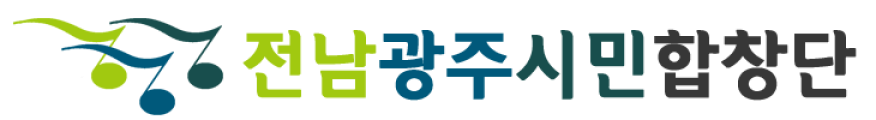 로고1.png