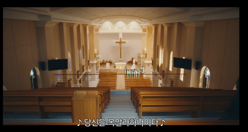 Screenshot_20260801_135831_Wavve.jpg